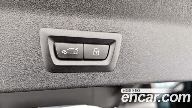 BMW X3 (G01) xDrive 30e M Sport, 2023 20