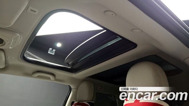 Mini Cooper S 3세대, 2023 16