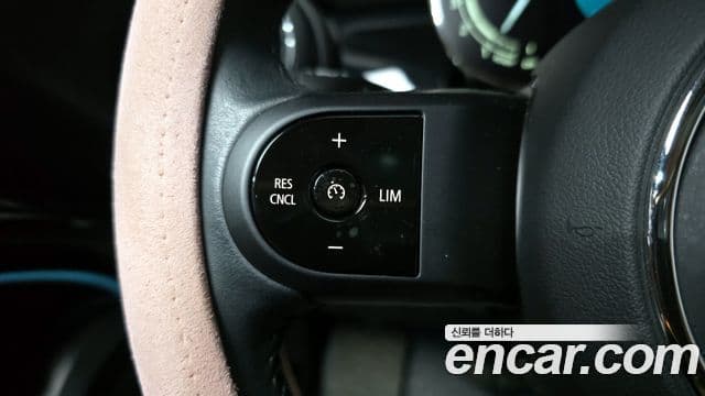 Mini Cooper S 3세대, 2023 18