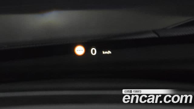 Mini Cooper S 3세대, 2023 19