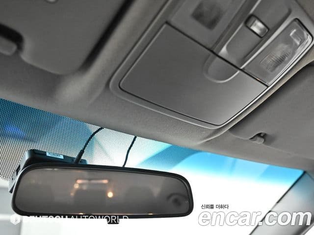 Hyundai Accent(новый кузов / новое поколение) Luxury, 2012 19