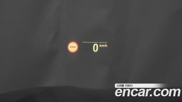 BMW 7시리즈 (G11) 730d xDrive M Sport, 2021 13