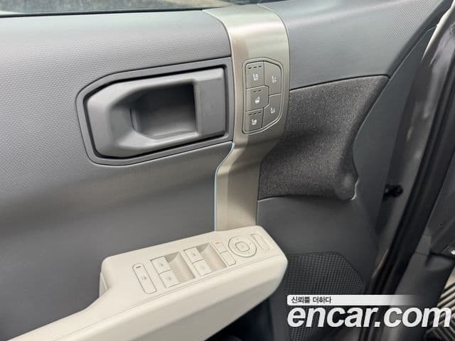 Kia EV3 GT-Line, 2025 9