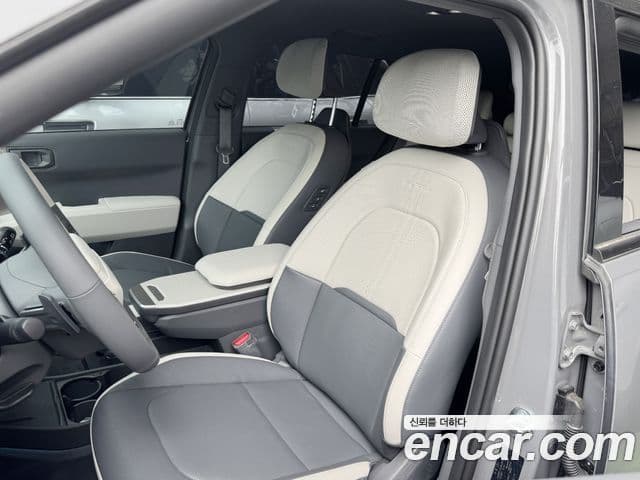 Kia EV3 GT-Line, 2025 13