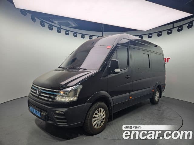 прочее импортный автомобиль прочее, 2021 1