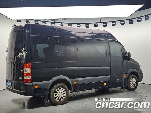 прочее импортный автомобиль прочее, 2021 2