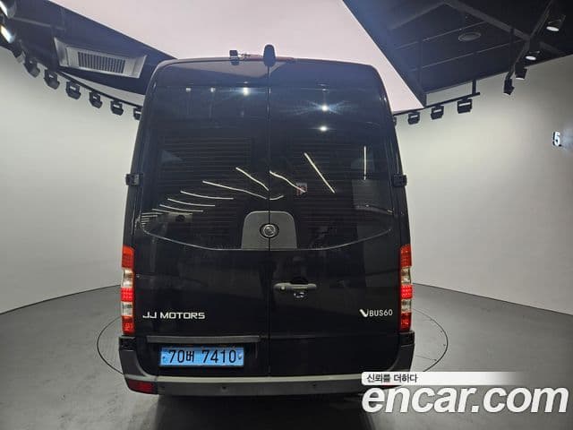 прочее импортный автомобиль прочее, 2021 4