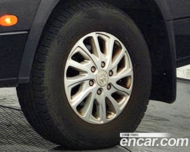 прочее импортный автомобиль прочее, 2021 все фото