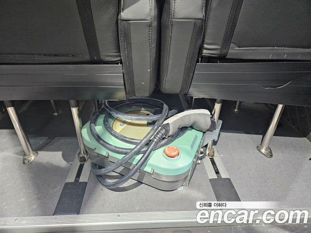 прочее импортный автомобиль прочее, 2021 6