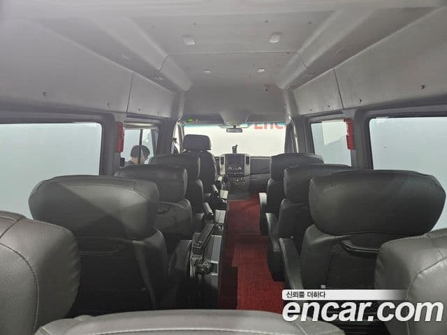 прочее импортный автомобиль прочее, 2021 7