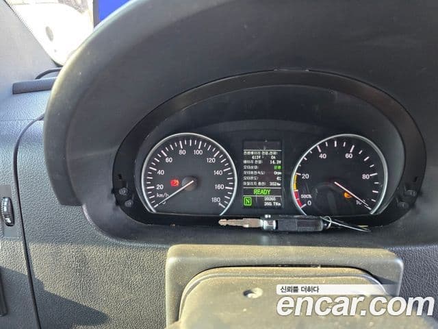 прочее импортный автомобиль прочее, 2021 8