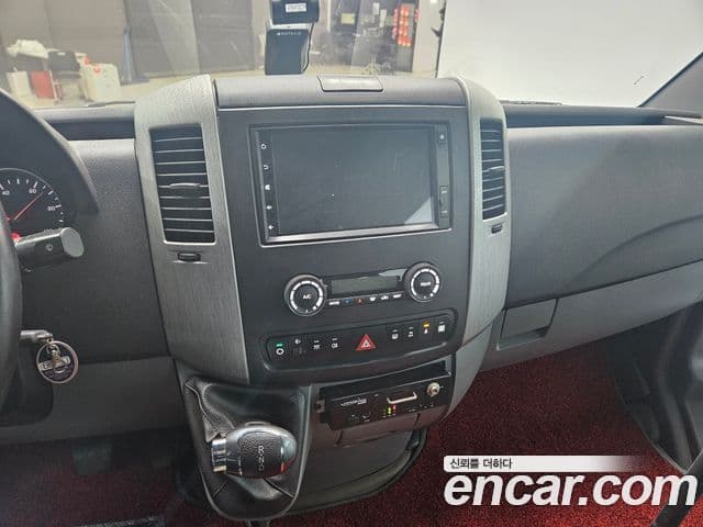 прочее импортный автомобиль прочее, 2021 9