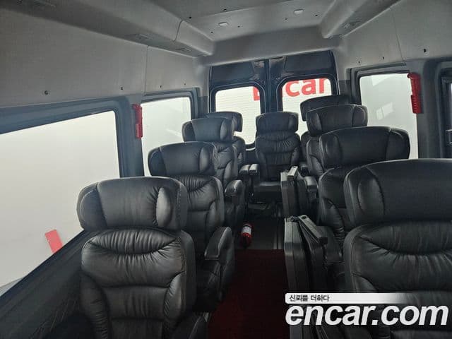 прочее импортный автомобиль прочее, 2021 10