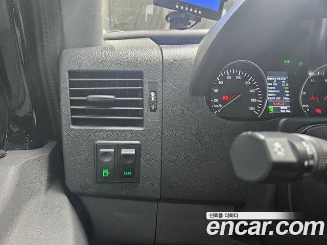 прочее импортный автомобиль прочее, 2021 11