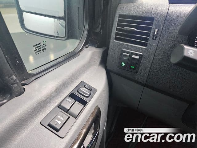 прочее импортный автомобиль прочее, 2021 12