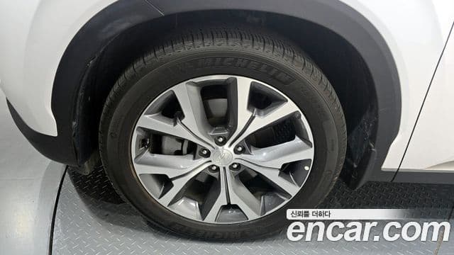 Hyundai Palisade Prestige, 2022 все фото