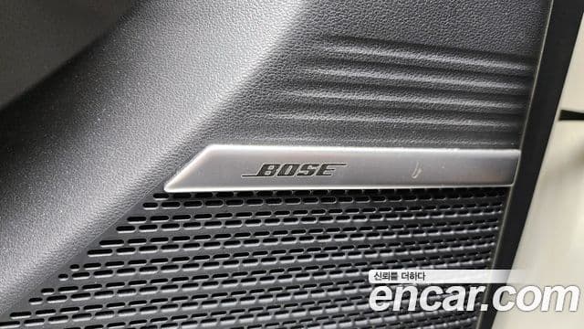 Hyundai Santa Fe (MX5) Calligraphy, 2024 18