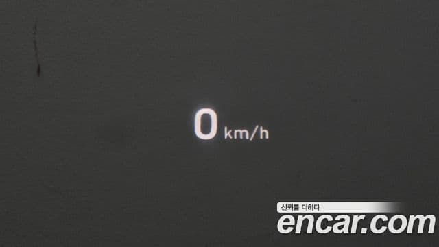 Hyundai Palisade Prestige, 2022 14