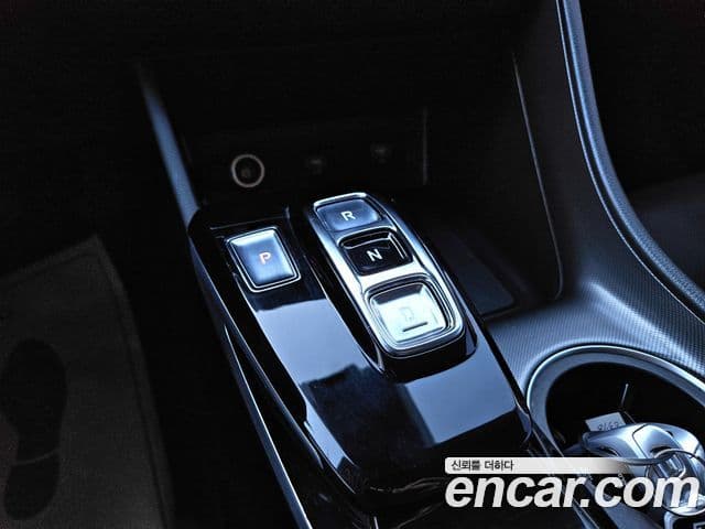 Hyundai Sonata (DN8) Smart, 2020 9