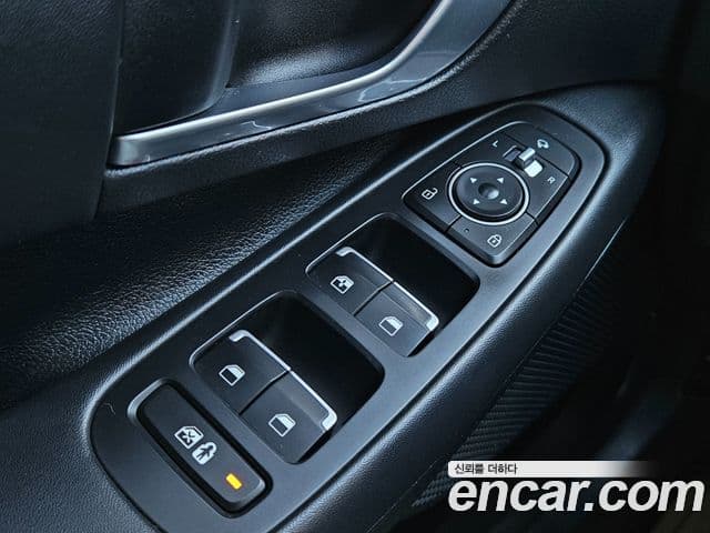 Hyundai Sonata (DN8) Smart, 2020 16