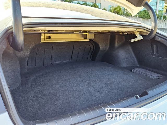 Hyundai Sonata (DN8) Smart, 2020 18