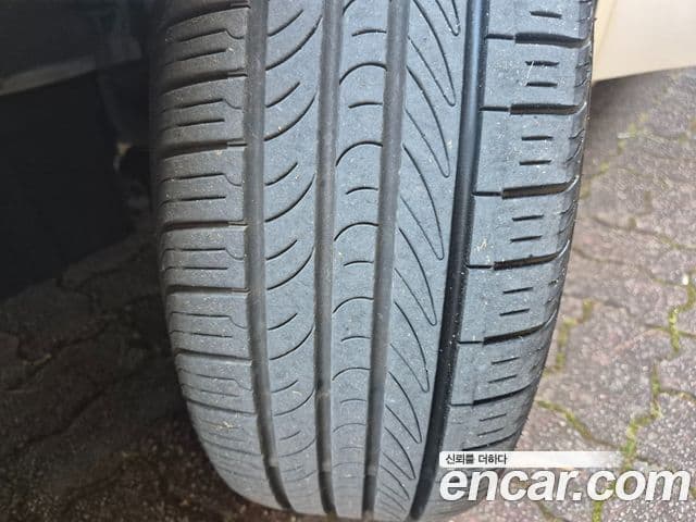 Kia K3 Trendy, 2015 все фото