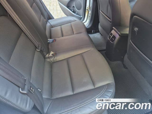 Kia K3 Trendy, 2015 14