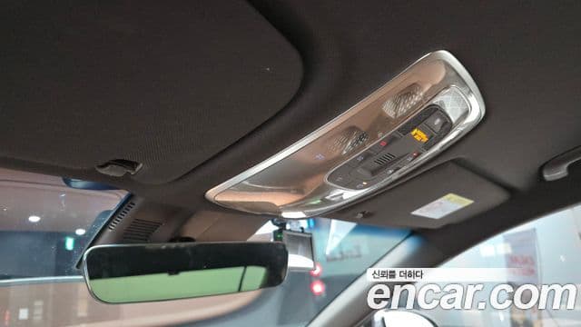 Genesis G80 (RG3) бензин 2.5 турбо 2WD, 2021 18