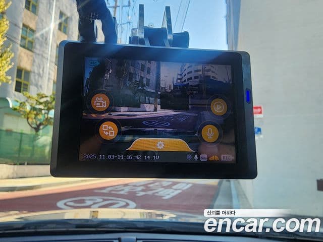 Hyundai Genesis купе 200 турбо D, 2010 11