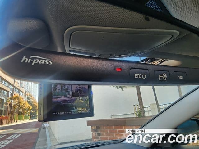 Hyundai Genesis купе 200 турбо D, 2010 14