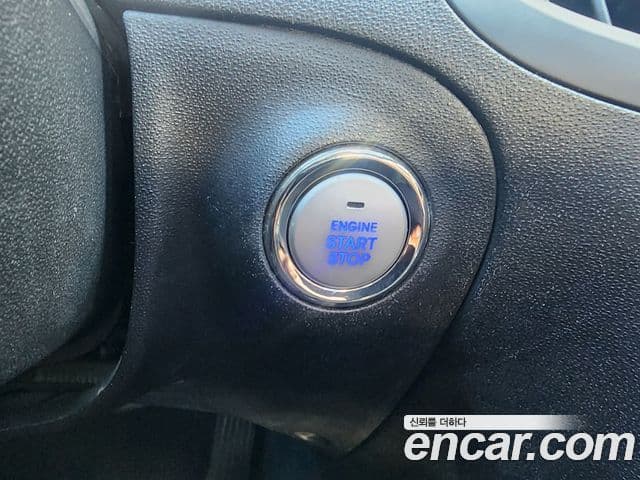 Hyundai Genesis купе 200 турбо D, 2010 16