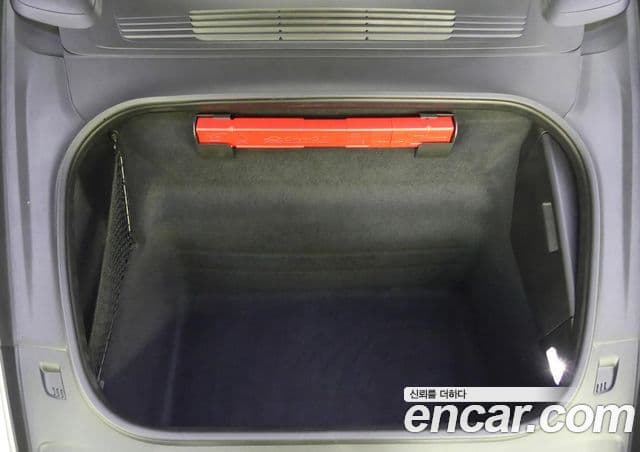 Porsche 911 (992) GT3, 2022 4