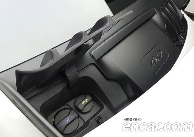 Porsche 911 (992) GT3, 2022 6