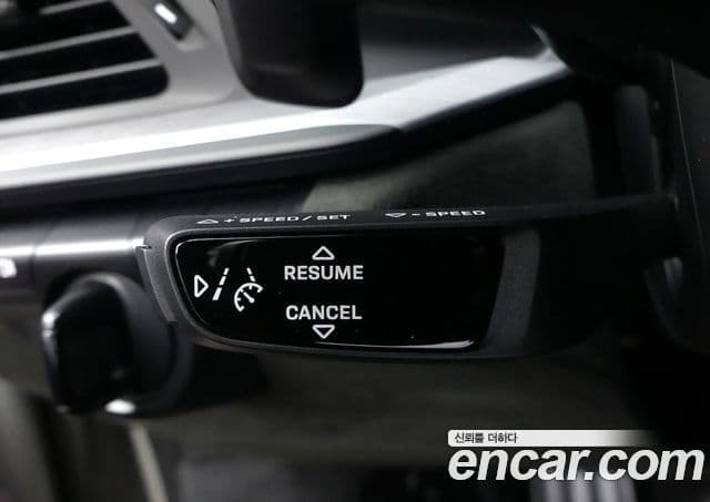 Porsche 911 (992) GT3, 2022 12