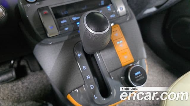 Hyundai Casper турбо D Essential, 2023 9