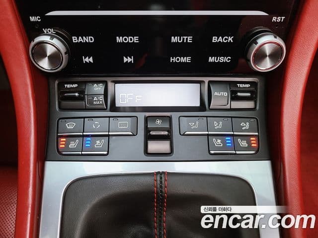 Porsche Boxster 981, 2013 12