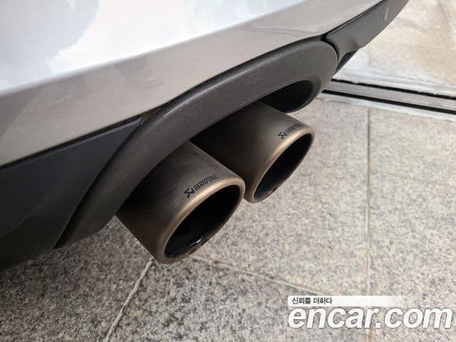 Porsche Boxster 981, 2013 16