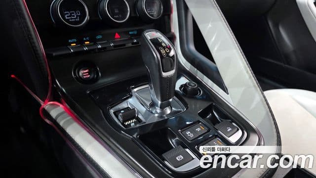 Jaguar F-TYPE X152, 2016 9