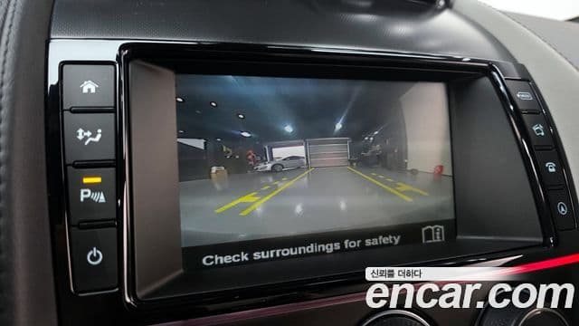 Jaguar F-TYPE X152, 2016 14