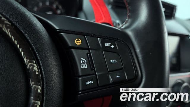 Jaguar F-TYPE X152, 2016 16