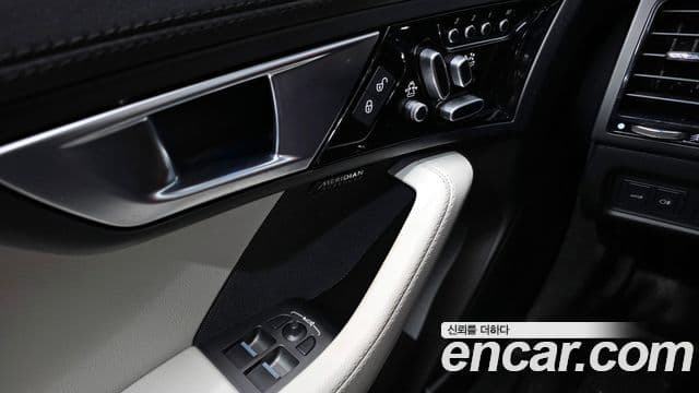 Jaguar F-TYPE X152, 2016 17