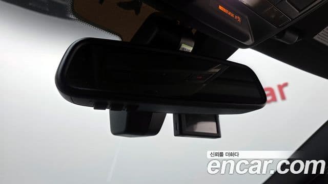 Jaguar F-TYPE X152, 2016 18