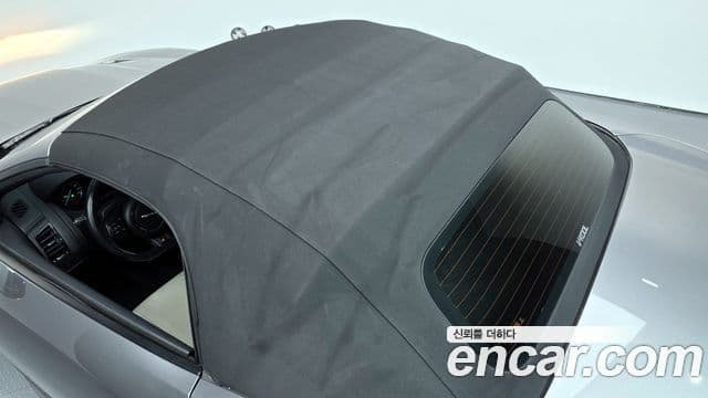 Jaguar F-TYPE X152, 2016 19