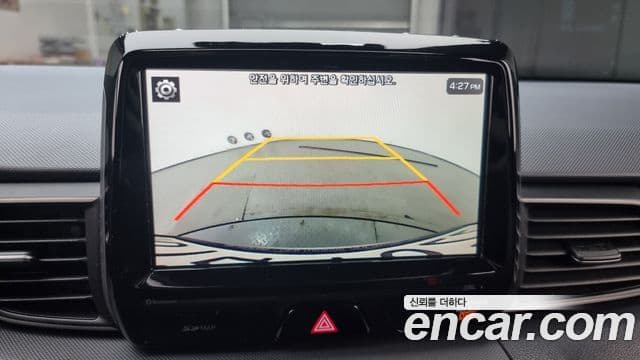 Hyundai Veloster (JS) Core, 2018 15