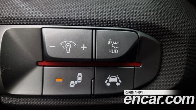 Hyundai Veloster (JS) Core, 2018 16