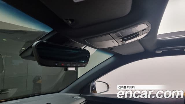 Hyundai Veloster (JS) Core, 2018 17