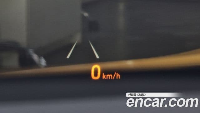 Hyundai Veloster (JS) Core, 2018 18