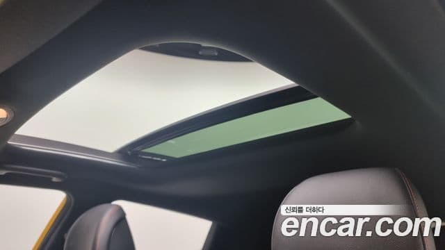 Hyundai Veloster (JS) Core, 2018 19