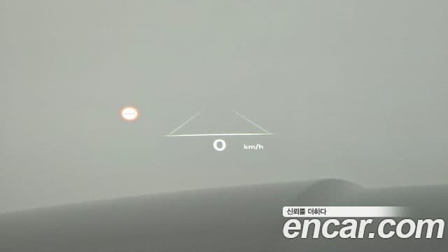 Genesis GV80, 2024 18