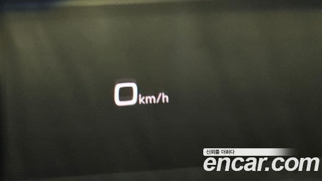 Audi A6 (C8) Premium, 2020 17